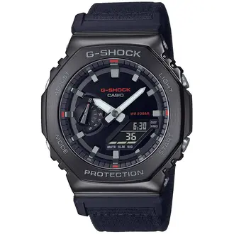 CASIO G-Shock GM-2100CB-1AER