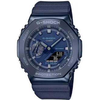 CASIO G-Shock GM-2100N-2AER