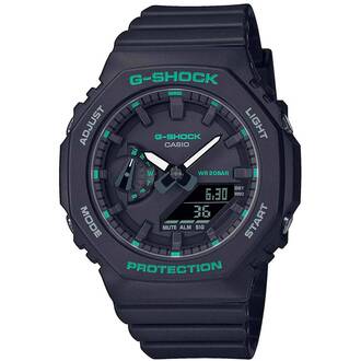 CASIO G-Shock GMA-S2100GA-1AER
