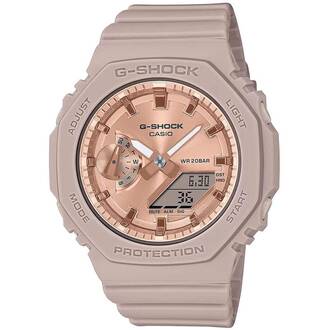CASIO G-Shock GMA-S2100MD-4AER