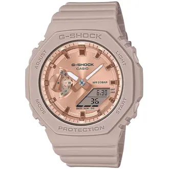 CASIO G-Shock GMA-S2100MD-4AER