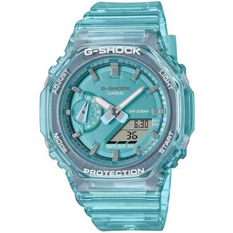 CASIO G-Shock GMA-S2100SK-2AER