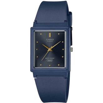 CASIO Collection MQ-38UC-2A1ER