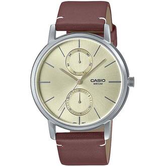CASIO Collection MTP-B310L-9AVEF