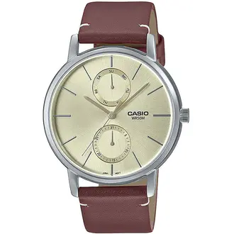 CASIO Collection MTP-B310L-9AVEF