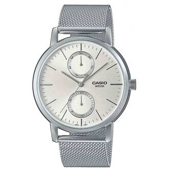 CASIO Collection MTP-B310M-7AVEF