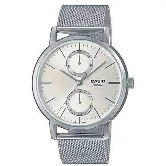 CASIO Collection MTP-B310M-7AVEF