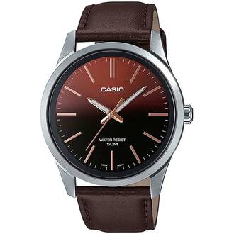 CASIO Collection MTP-E180L-5AVEF
