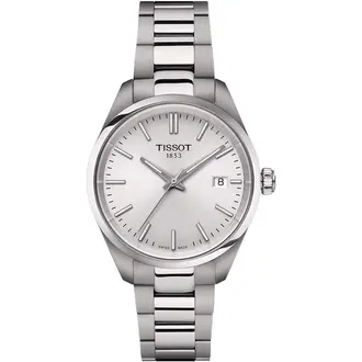 TISSOT PR100 34mm T1502101103100