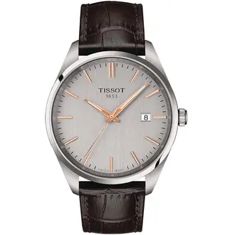 TISSOT PR100 T1504101603100
