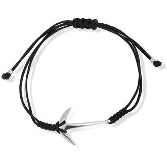 KALOUSTIAN Silver 925 Bracelet SILBR18