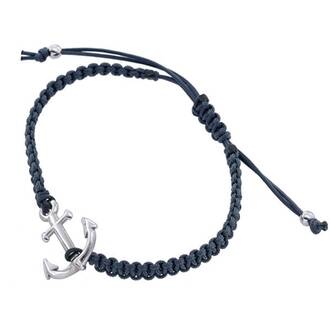 KALOUSTIAN Silver 925 Bracelet SILBR19