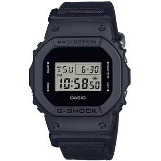 CASIO G-Shock DW-5600BCE-1ER