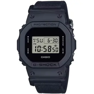 CASIO G-Shock DW-5600BCE-1ER