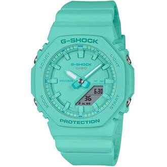 CASIO G-Shock GMA-P2100-2AER