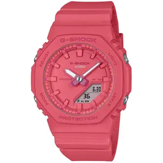 CASIO G-Shock GMA-P2100-4AER