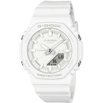 CASIO G-Shock GMA-P2100-7AER
