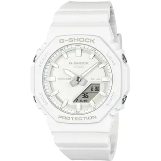 CASIO G-Shock GMA-P2100-7AER