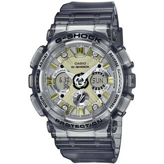 CASIO G-Shock GMA-S120GS-8AER