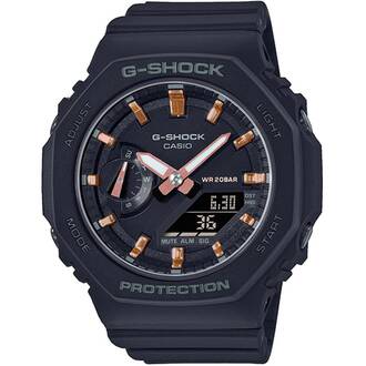 CASIO G-Shock GMA-S2100-1AER
