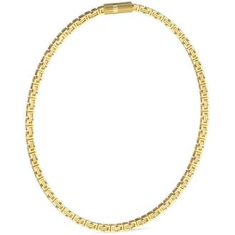 GUESS Steel Necklace JUMN04083JWYGT-U