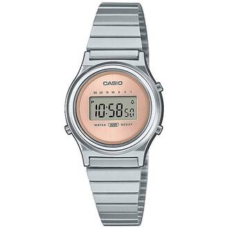 CASIO Vintage LA-700WE-4AEF