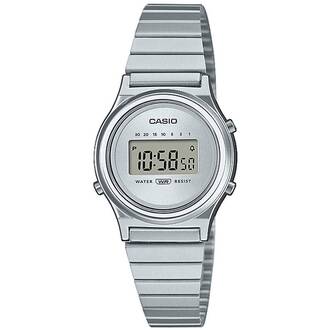 CASIO Vintage LA-700WE-7AEF