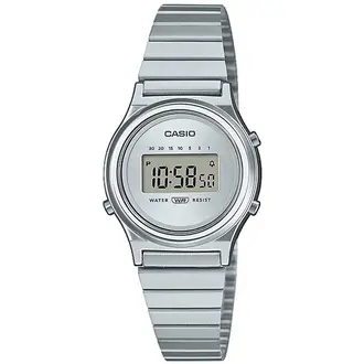 CASIO Vintage LA-700WE-7AEF