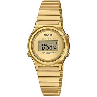 CASIO Vintage LA-700WEG-9AEF