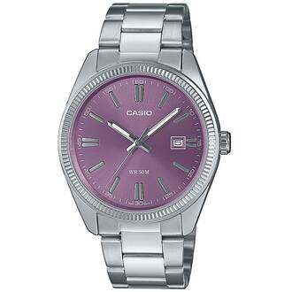 CASIO Collection MTP-1302PD-6AVEF