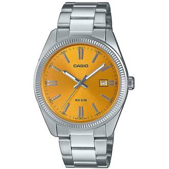 CASIO Collection MTP-1302PD-9AVEF