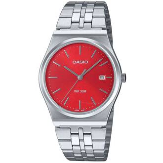 CASIO Collection MTP-B145D-4A2VEF
