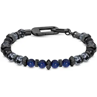 CERRUTI Stainless Steel Bracelet CIAGB2127601