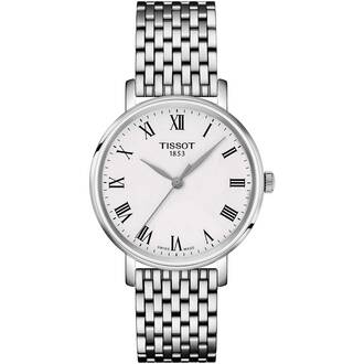 TISSOT Everytime 34mm T1432101103300