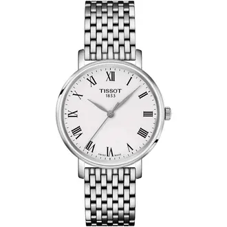 TISSOT Everytime 34mm T1432101103300