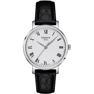 TISSOT Everytime 34mm T1432101603300
