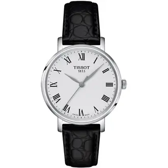 TISSOT Everytime 34mm T1432101603300