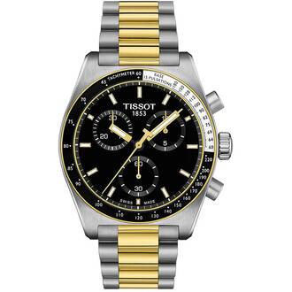 TISSOT PR516 Chronograph T1494172205100