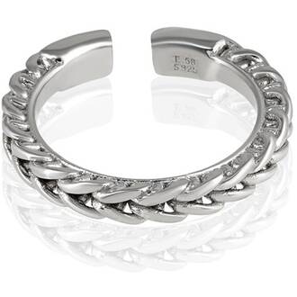 KALOUSTIAN Silver 925 Ring SILRG10