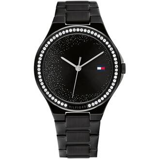 TOMMY HILFIGER Juliette Crystals 1782644