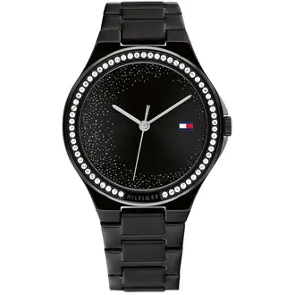 TOMMY HILFIGER Juliette Crystals 1782644
