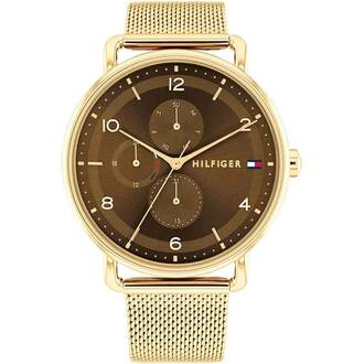 TOMMY HILFIGER Lily Multifunction 1782663