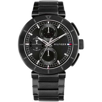 TOMMY HILFIGER Troy Multifunction 1792119