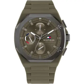 TOMMY HILFIGER Troy Multifunction 1792121