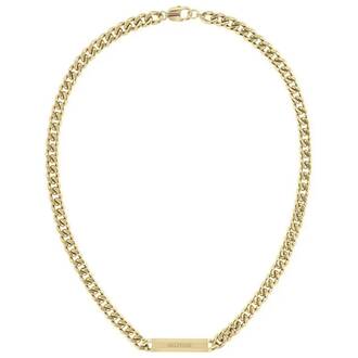 TOMMY HILFIGER Stainless Steel Necklace 2790578