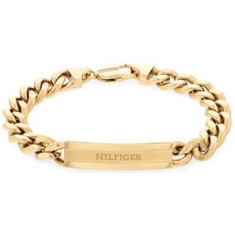 TOMMY HILFIGER Stainless Steel Bracelet 2790580