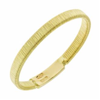 KALOUSTIAN Gold 14Κ Ring 5DAN.03.235R