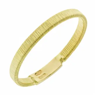 KALOUSTIAN Δαχτυλίδι Σε Κίτρινο Χρυσό 14K 5DAN.03.235R