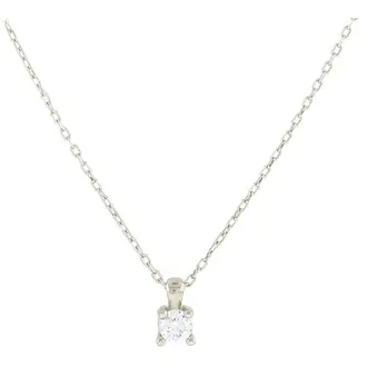 KALOUSTIAN Gold 14K Necklace 5FM.13243BC
