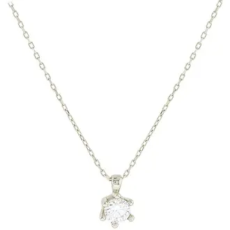 KALOUSTIAN Gold 14K Necklace 5FM.13247BC